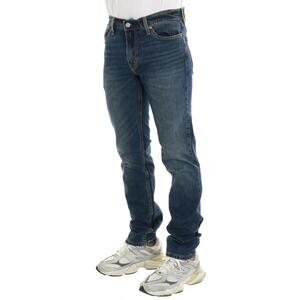 JEANS 511 LEVI'S - Mad Fashion | img vers.300x/